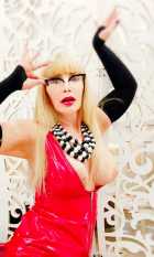 ❤ЗАЙКА❤, 36