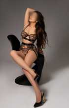 проститутка LERA (Новый Уренгой)