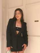 LERA, фото с сайта sexxnu.pro