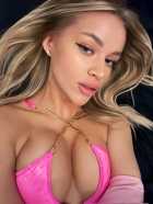 ЛАНА❤, 8 989 087-12-12, Новый Уренгой