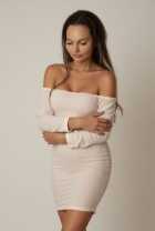 Даша❤️ФОТО 100 % МОИ , анкета на sexxnu.pro