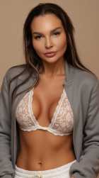 Девушки Нового Уренгоя — инди Даша❤️ФОТО 100 % МОИ 