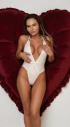 Даша❤️ФОТО 100 % МОИ , 8 963 855-18-36