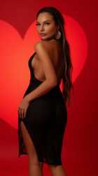 индивидуалка Даша❤️ФОТО 100 % МОИ  (Новый Уренгой)