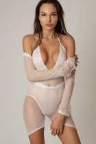 фото Даша❤️ФОТО 100 % МОИ 