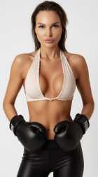 Даша❤️ФОТО 100 % МОИ , 8 963 855-18-36