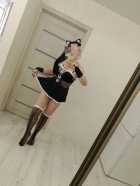 инди ❤️ КРИС  100% РЕАЛ❤️