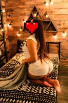 фото Регина (инди)