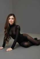 шлюшка Влажная Катя  (Новый Уренгой)