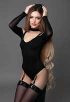 фото Влажная Катя  (знакомства)