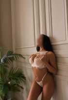 Викуля ❤️, анкета на sexxnu.pro