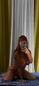 АЛЁНКА❤️ ВСЁ ВКЛЮЧЕНО❤️, 8 913 605-17-20