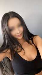 Лиза 100% реал, 8 902 853-23-00