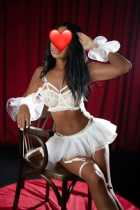 Катя — фото и отзывы о девушке