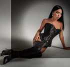 фото Катя (инди)