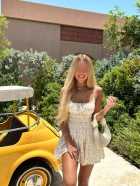 Ева впервые в нуре, индивидуалка