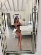 шлюшка Клава впервые в нуре (Новый Уренгой)