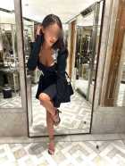 Клава впервые в нуре, 7 999 692-72-82