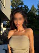 Клава впервые в нуре, 7 999 692-72-82, от 10000 руб. в час