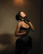 Анжелина, 8 928 236-99-86