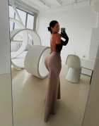 Анжелина, фото