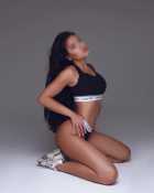 фотографии Анжелина