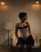 Анжелина, 8 928 236-99-86, от 9000 руб. в час