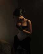 Анжелина, 8 928 236-99-86, от 9000 руб. в час