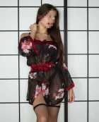 Настенька ВПЕРВЫЕ В НУ, 8 928 236-99-86