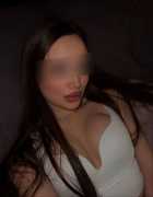 шлюшка Настенька ВПЕРВЫЕ В НУ (Новый Уренгой)