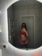 Настенька ВПЕРВЫЕ В НУ, от 12000 в час