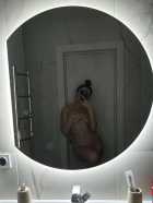 Настенька ВПЕРВЫЕ В НУ, от 12000 в час