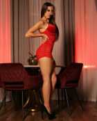 Настенька ВПЕРВЫЕ В НУ, 8 928 236-99-86, Новый Уренгой