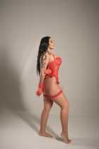 ❤️ АЛЁНА 100% РЕАЛ❤️ из Нового Уренгоя