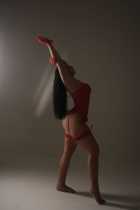 ❤️ АЛЁНА 100% РЕАЛ❤️, фото