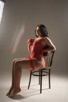 фото ❤️ АЛЁНА 100% РЕАЛ❤️