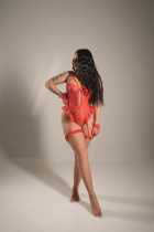 Девушка ❤️ АЛЁНА 100% РЕАЛ❤️ (Новый Уренгой), 8 908 497-55-57