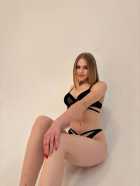 фотка ❤️ ДЖЕСИ 100% РЕАЛ❤️ (инди)