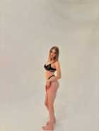 ❤️ ДЖЕСИ 100% РЕАЛ❤️, Новый Уренгой