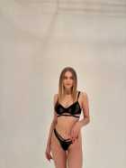 ❤️ ДЖЕСИ 100% РЕАЛ❤️, возраст: 19 рост: 178, вес: 48