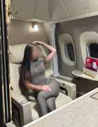 Маша впервые в нур, 26, Новый Уренгой, Центр