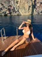 Маша впервые в нур — экспресс-знакомство для секса от 10000