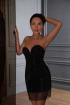 Елизавета ཐིVIPཋྀ , от 15000 в час