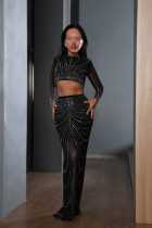 Елизавета ཐིVIPཋྀ , анкета на sexxnu.pro