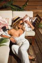 индивидуалка АЛЕКСА ТОП! 