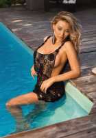 фото АЛЕКСА ТОП! ⭐️ (инди)