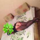 индивидуалка Алия