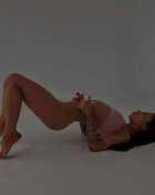 АЛЁНА впервые в НУРе, 26, Новый Уренгой, Центр