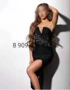 Эля 100% на фото я, фото