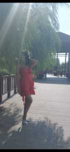 Ирина, 8 932 051-45-55, Новый Уренгой